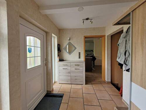 20240813_174652.jpg - 