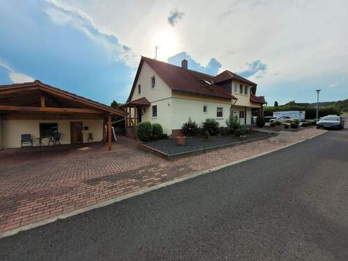 20240813_173743 Kopie.jpg - 