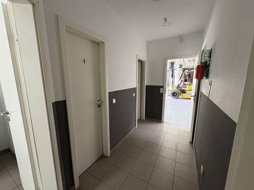 Sozialräume Teil A - 