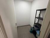 Putzmittelraum Teil A - 