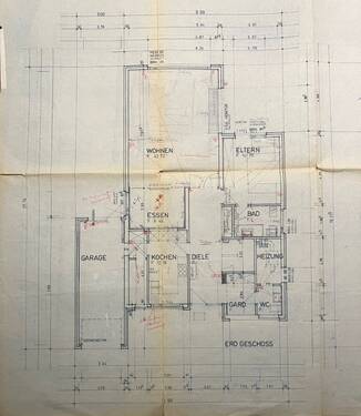 IMG_6303 (002).JPG - 