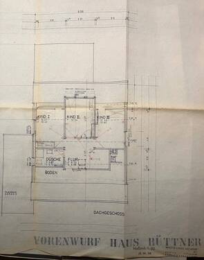 IMG_630402.jpeg - 