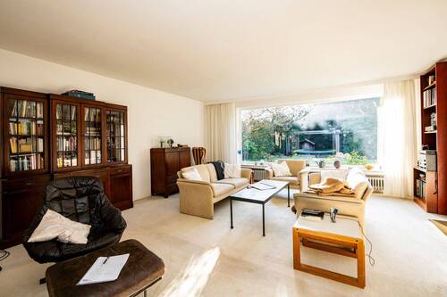 DSC_9136.jpg - 5 Zimmer Einfamilienhaus in Bremen