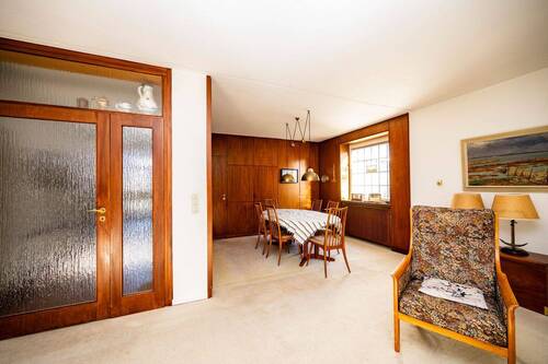 DSC_9132.jpg - Einfamilienhaus mit 154,40 m&sup2; in Bremen zum Kaufen