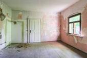 Schlafzimmer I - 