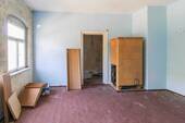 Wohnzimmer II OG - 
