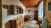 Esszimmer EG - 