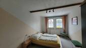 Wohnraum (Schlafzimmer) - 