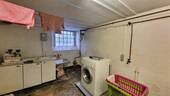 Waschhaus - 