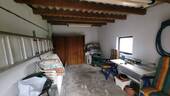 Garage 2 - 