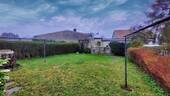 kleiner Garten - Einfamilienhaus mit 135,00 m&sup2; in Falkenstein zum Kaufen
