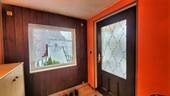 Windfang - 