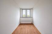 Kind/Arbeiten - 