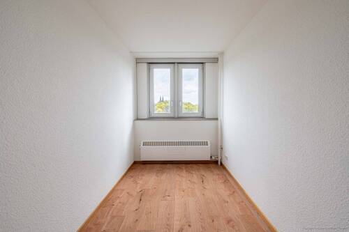 Kind/Arbeiten - 