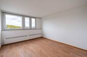 Wohnen - 