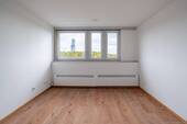 Wohnen - 