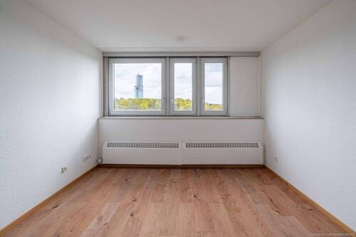 Wohnen - 