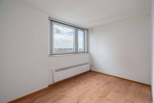 Essen - 
