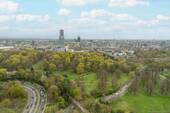 Ausblick - 