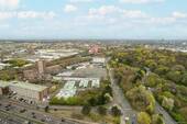 Ausblick - 