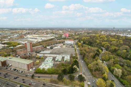 Ausblick - 