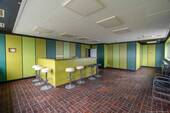 Partyraum - 