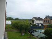 Blick vom Balkon - 4 Zimmer Etagenwohnung zum Kaufen in Welver