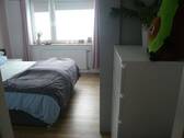 k-P1070541.JPG - 