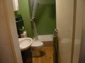 k-P1070542.JPG - 