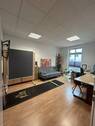 Bild 3 - 2 Zimmer Büro in Rottenburg a. d. Laaber