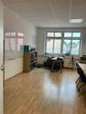 Bild 4 - Büro in Rottenburg a. d. Laaber zur Miete