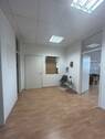 Bild 6 - 