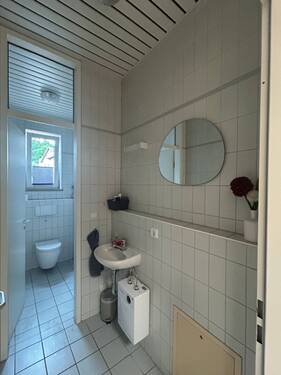 Bild 9 - 