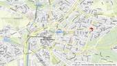 Die Lage - 