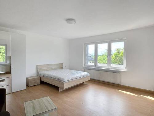 Gästezimmer - 