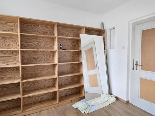 Zimmer - 