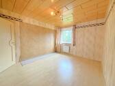 Kinderzimmer - 