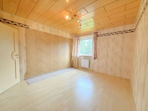 Kinderzimmer - 