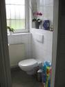 Groß Schönebeck Personal WC - 