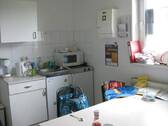 Groß Schönebeck Personalraum - 
