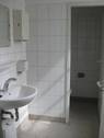 Groß Schönebeck WC ehem - 
