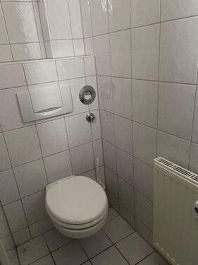 WC - 