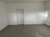 Innenansicht - 