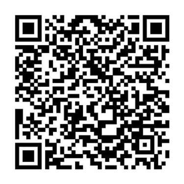 https://www.phi24.de/immobilie/phi-aachen-charmantes-reiheneckhaus-mit-flexibler-nutzungsmoeglichkeit-in-eschweiler/ - 4 Zimmer Reihenendhaus in Eschweiler