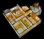Grundriss_3D.png - 