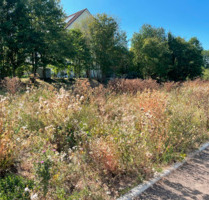 Das Stadthaus zum Wohlfühlen in Magdala - Komfort und Design perfekt kombiniert