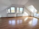 WohnEsszimmer1a - 3 Zimmer Etagenwohnung zum Kaufen in Osnabrück
