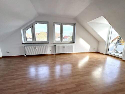 WohnEsszimmer1a - 3 Zimmer Etagenwohnung zum Kaufen in Osnabrück