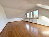WohnEsszimmer1b - 