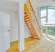 790.000,00 EUR Kaufpreis, ca.  128,00 m² Wohnfläche in Berlin (PLZ: 10589) Charlottenburg